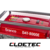 GERADOR B4T8000E 220/110V P.E - C/ KIT TRANSPORTE E AVR - loja online
