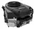 MOTOR BRIGGS B&S 25HP VERTICAL - PXI2500/BZ2552 - Cloetec Máquinas e Ferramentas