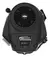 MOTOR BRIGGS B&S 25HP VERTICAL - PXI2500/BZ2552 - loja online