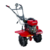MOTOCULTIVADOR ARADOR MICRO TRATOR TRATORITO BTTG-6.5 - 800 na internet