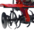 Imagem do MOTOCULTIVADOR ARADOR MICRO TRATOR TRATORITO BTTG-6.5 - 800
