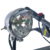 MOTOCULTIVADOR ARADOR MICRO TRATOR TRATORITO BTTG-6.5 - 800