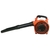SOPRADOR DE FOLHAS LATERAL GASOLINA 2T 26cc 0,90HP SV260S VULCAN TRENT na internet