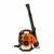 SOPRADOR DE FOLHAS COSTAL GASOLINA 2T 43cc 2HP SV430 VULCAN TRENT na internet