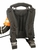 SOPRADOR DE FOLHAS COSTAL GASOLINA 2T 43cc 2HP SV430 VULCAN TRENT