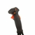 SOPRADOR DE FOLHAS COSTAL GASOLINA 2T 43cc 2HP SV430 VULCAN TRENT na internet