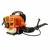 SOPRADOR DE FOLHAS COSTAL GASOLINA 2T 43cc 2HP SV430 VULCAN TRENT - comprar online