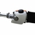 MOTOPODADOR DE GALHOS GASOLINA 2T 33cc 1,3HP COM EXTENSOR VP3300T VULCAN TRENT