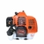 Imagem do MOTOPODADOR DE GALHOS GASOLINA 2T 33cc 1,3HP COM EXTENSOR VP3300T VULCAN TRENT