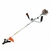 ROÇADEIRA VULCAN VR260P 26CC - comprar online