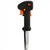 Imagem do ROCADEIRA LATERAL GASOLINA 2T 43cc 1,7HP PROFISSIONAL VR430H VULCAN TRENT