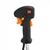 Imagem do ROCADEIRA LATERAL GASOLINA 2T 52cc 2,5HP PROFISSIONAL VR520H VULCAN TRENT