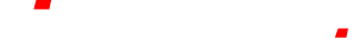 Cloetec Máquinas e Ferramentas