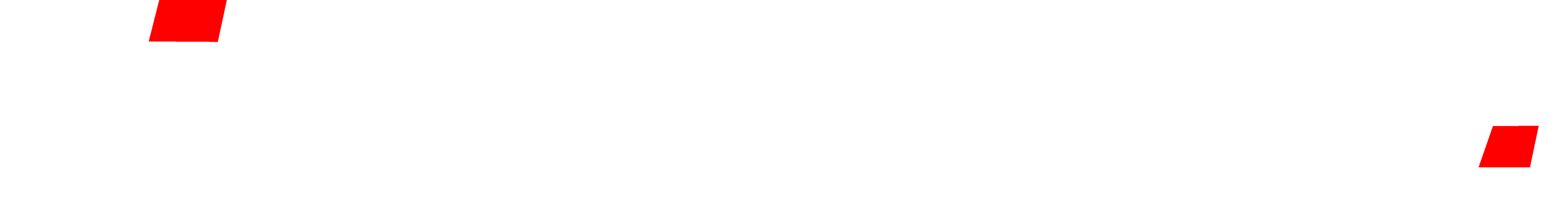 Cloetec Máquinas e Ferramentas