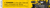 Banner de Cloetec Máquinas e Ferramentas