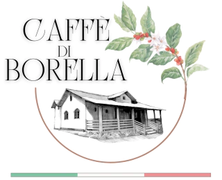 Di Borella