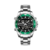 Reloj Tressa Para Hombre Brandon