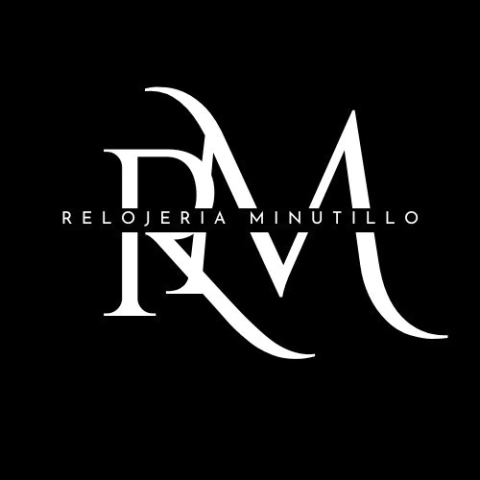 Relojeria Minutillo