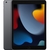 IPAD APPLE 9TH 10.2