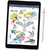 IPAD APPLE 9TH 10.2 - comprar en línea