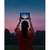 IPAD APPLE 9TH 10.2 - comprar en línea