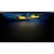 IPAD PRO 8GB 256 GB GRIS PLUS HIGHT SKY en internet