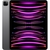 IPAD PRO 8GB 256 GB GRIS PLUS HIGHT SKY