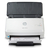 ESCÁNER HP SCANJET PRO 2000 S2 ADF