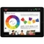 IPAD APPLE 9TH 10.2 en internet