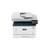 XEROX MULTIFUNCIONAL 40 PAG X MIN - comprar en línea