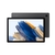 TABLET SAMSUNG A8 3GB 32GB PLUS - comprar en línea