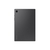 TABLET SAMSUNG A8 3GB 32GB PLUS