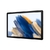TABLET SAMSUNG A8 3GB 32GB PLUS - comprar en línea