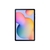 SAMSUNG TAB NEW AGE S6 LITE PLUS UPTO