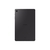 SAMSUNG TAB NEW AGE S6 LITE PLUS UPTO - comprar en línea