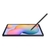 SAMSUNG TAB NEW AGE S6 LITE PLUS UPTO - Kafelis
