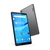 LENOVO TABLET SMART TAB 8