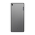LENOVO TABLET M8 PLUS 4 CORE ULTRA - Kafelis