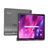 LENOVO YOGA TAB 11 4GB 128 GB PLUYIA PLUS