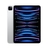 IPAD APPLE PRO 4TH 8 GB 256 GB