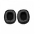 DIADEMA GAMING YEYIAN PROUD BLACK - Kafelis