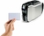 TARJETA ZEBRA EVOLIS CALIBRE 30 PACK 100 UNIDADES - Kafelis