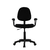 SILLA SECRETARIAL ESTANDAR - Kafelis