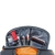 MOCHILA FOTON WEGNER NARANJA PREMIUM IMPERMEABLE - Kafelis