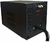 REGULADOR ALTA POTENCIA CDP R-AVR2408 2400VA/1200W - Kafelis