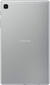 SAMSUNG TABLET A7 NUA MUAS ARM QUAD CORE 4 en internet