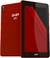 TABLET ONCE GHIA 7 A7 PLUS/A100 QUADCORE