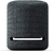 ECHOT DOT 5.ª STUDIO GENERACION