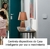 Imagen de ECHOT DOT 5.ª GENERACION