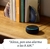 BOCINA INTELIGENTE ALEXA - comprar en línea